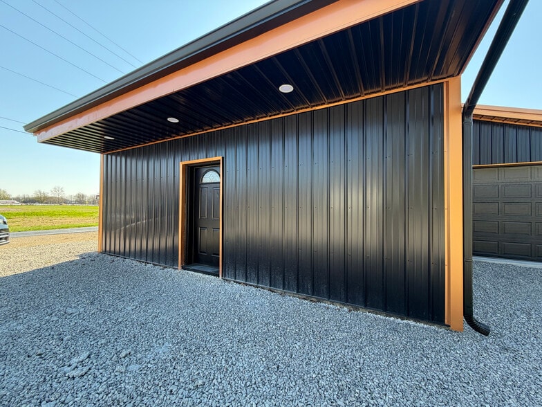 1943 Main St, Goshen, OH for sale - Building Photo - Image 2 of 13
