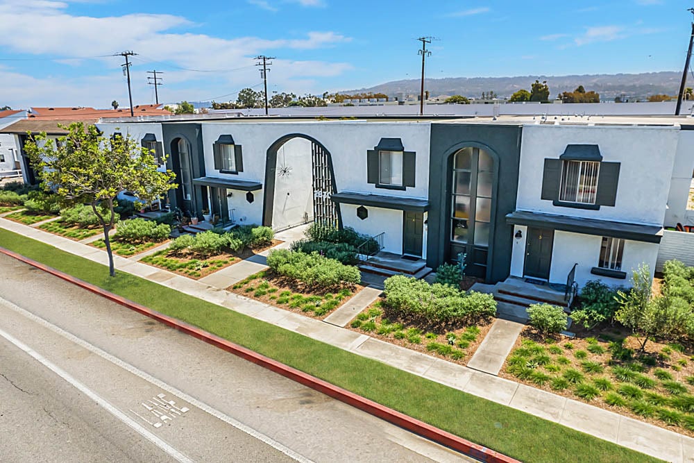 2830 235th St, Torrance, CA for sale Building Photo- Image 1 of 18