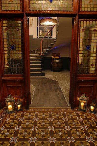 Dryfe Water, Lockerbie for sale - Building Photo - Image 3 of 16