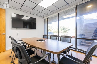 3050 Beacon Blvd, West Sacramento, CA for sale Interior Photo- Image 1 of 6