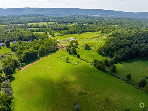 65 Juliet Dr, Warwick, NY - AERIAL map view - Image1