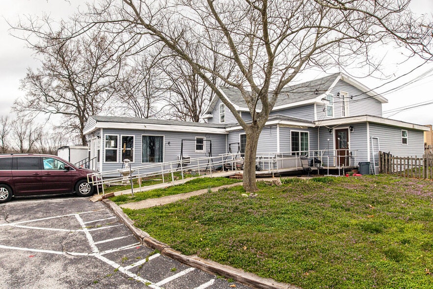 10770 E State Highway 76, Branson West, MO for sale - Building Photo - Image 3 of 52