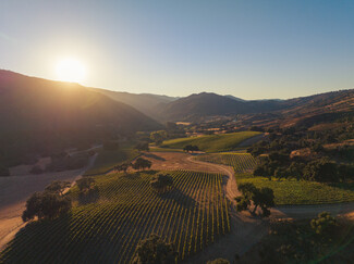 Plus de détails pour 18190 Cachagua Rd, Carmel Valley, CA - Spécialité à vendre