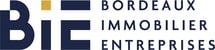 BIE - Bordeaux Immobilier Entreprises