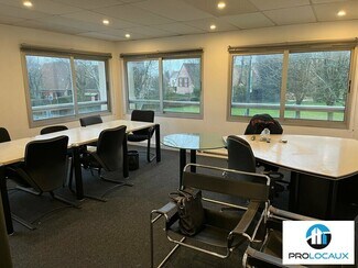 More details for Office for Sale