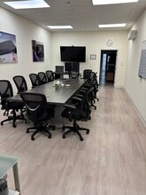 1-37 Rockland Park Ave, Tappan, NY for lease Building Photo- Image 1 of 4