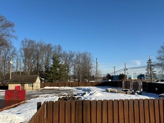 Plus de détails pour 7937 OH-44, Ravenna, OH - Industriel à vendre