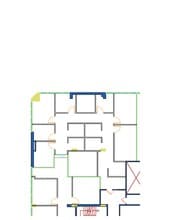 5757 W Century Blvd, Los Angeles, CA for lease Building Photo- Image 1 of 6