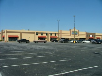 More details for 7140 E Washington St, Indianapolis, IN - Medical, Retail for Lease