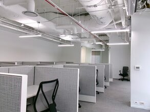 29 N Wacker Dr, Chicago, IL for lease Interior Photo- Image 2 of 15