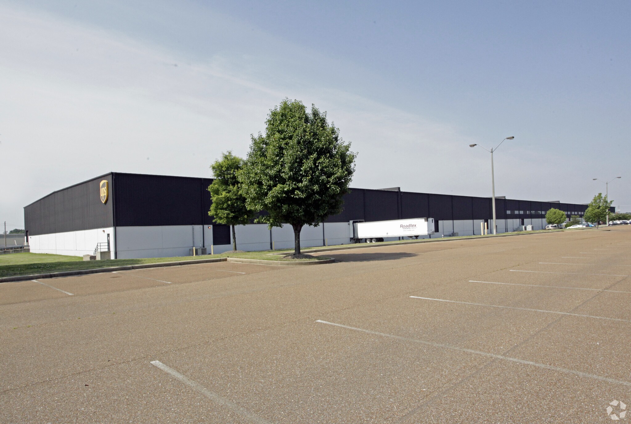 1910 Danielson Pl, Memphis, TN à louer Photo principale- Image 1 de 4