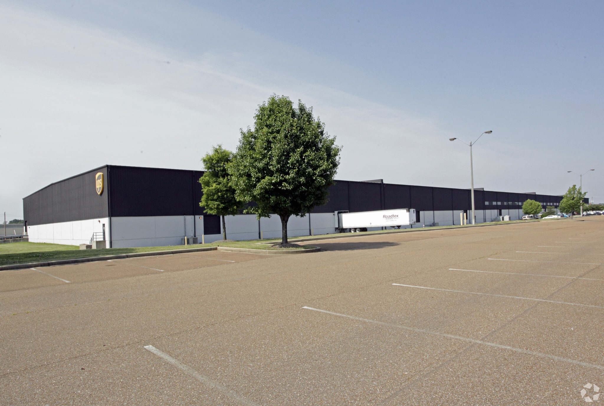 1910 Danielson Pl, Memphis, TN for lease Primary Photo- Image 1 of 4