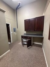 920 Caldwell Blvd, Nampa, ID à louer Photo du bâtiment- Image 1 de 4