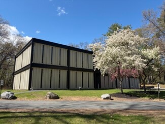 More details for 315 Ushers Rd, Ballston Lake, NY - Office for Lease