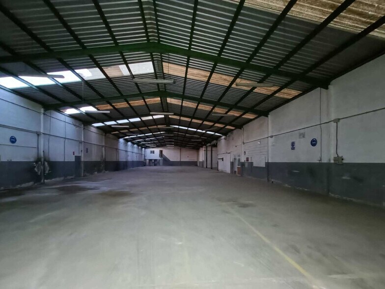 Industriel dans La Sénia, Tarragona à vendre - Photo intérieure - Image 3 de 11