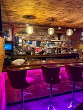 291 Hooper St, Brooklyn, NY à louer Photo du bâtiment- Image 1 de 23