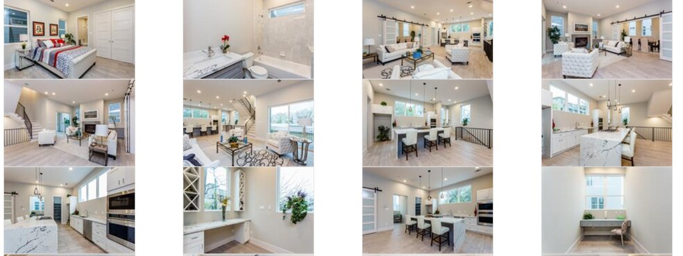 913 Thompson St, Houston, TX for sale - Interior Photo - Image 2 of 2