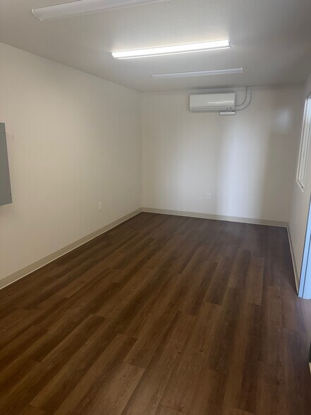 17981 Ideal Pkwy, Manteca, CA à louer - Photo intérieure - Image 3 de 13