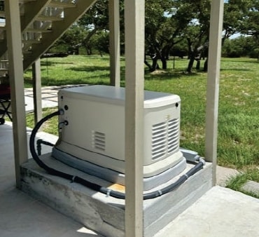 139 Front St, Rockport, TX for sale - Building Photo - Image 2 of 8