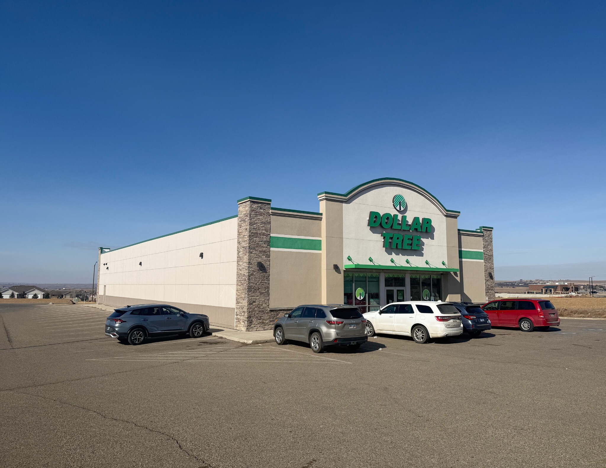 1910 Eastgate Ave, Pierre, SD for sale Building Photo- Image 1 of 14