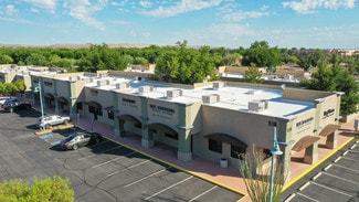 More details for 518 E Whitehouse Canyon Rd, Green Valley, AZ - Office for Lease