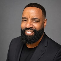 Mark Pickens