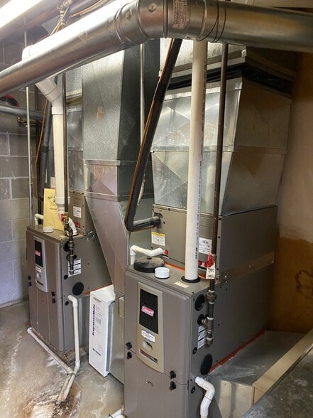 421 Main St, Tarkio, MO for sale - Building Photo - Image 3 of 34