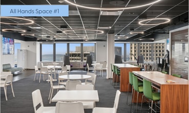 55 Water St, New York, NY à louer Photo intérieure- Image 2 de 11