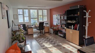 More details for Office for Lease