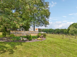 More details for 2965 S York Hwy, Jamestown, TN - Land for Sale
