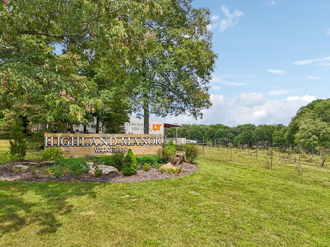 More details for 2965 S York Hwy, Jamestown, TN - Land for Sale