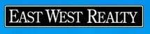 East West Realty