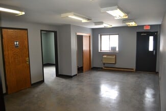 More details for 152554 Cloverland Ln, Wausau, WI - Flex for Lease