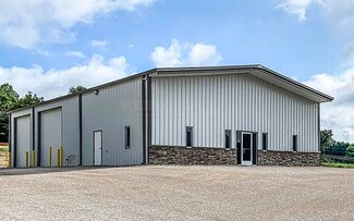 Plus de détails pour 000 Hwy 6, Santa Fe, TX - Industriel à vendre