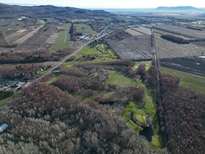 230-250 Rte 112, Rougemont, QC - Aérien  Vue de la carte - Image1