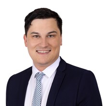 Nathan Adams