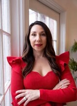 Carol Lopez-Horsford