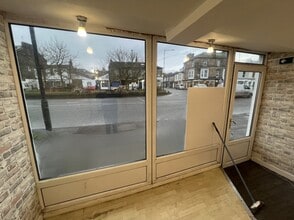 13 Devonshire Pl, Harrogate for lease Building Photo- Image 2 of 5