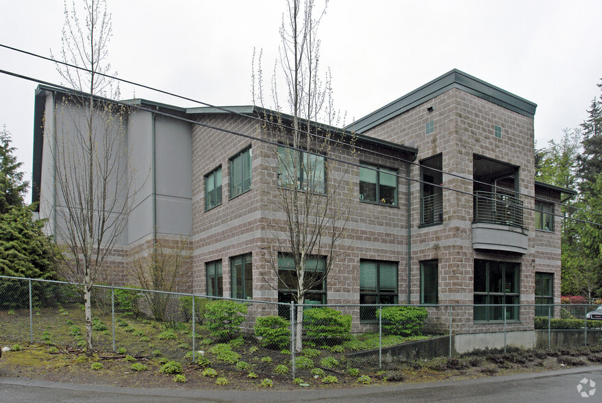 5709-5711 34th Ave NW, Gig Harbor, WA for lease - Building Photo - Image 3 of 5