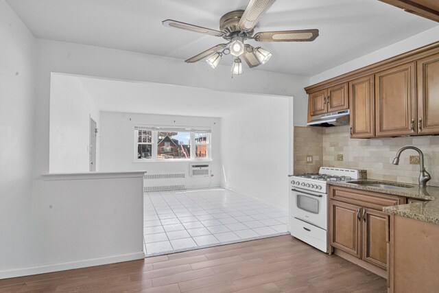 2367 Boynton Pl, Brooklyn, NY à vendre - Photo intérieure - Image 3 de 35