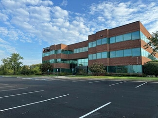 More details for 45150 Russell Branch Pky, Ashburn, VA - Office for Lease