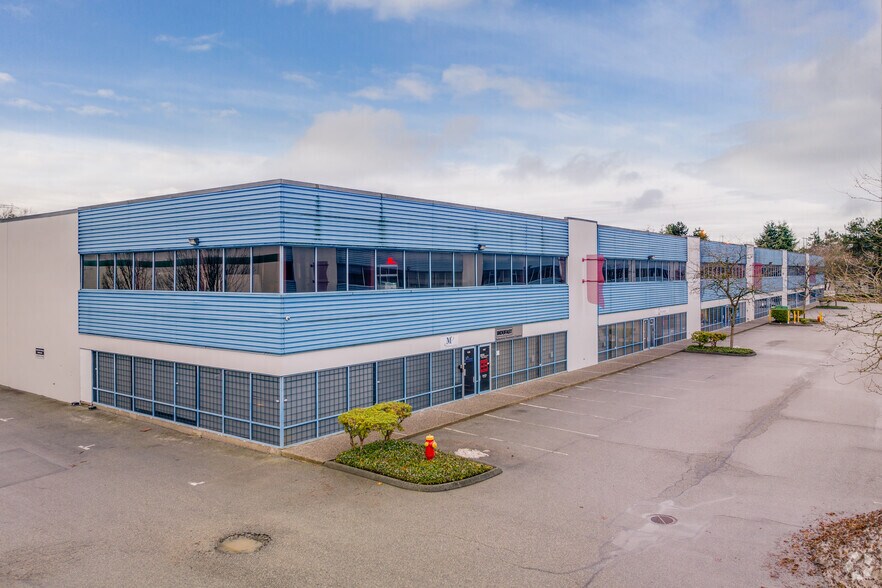 81 Golden Dr, Coquitlam, BC à louer - Photo du bâtiment - Image 1 de 3