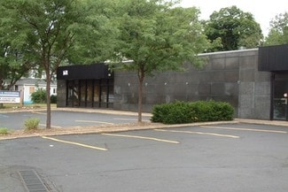 More details for 1601-1613 Portage St, Kalamazoo, MI - Retail for Lease