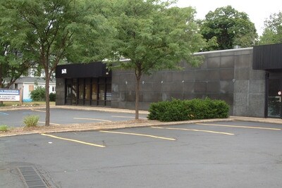 More details for 1601-1613 Portage St, Kalamazoo, MI - Retail for Lease