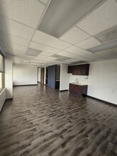 955 Dairy Ashford Rd, Houston, TX for lease Interior Photo- Image 1 of 5