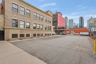 More details for 11-17 43rd Ave, Long Island City, NY - Multiple Space Uses for Lease