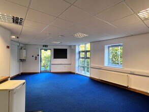 Hayes Way, Cannock for lease Interior Photo- Image 2 of 3