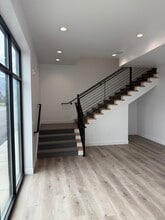 1548 American Way, Payson, UT for lease Interior Photo- Image 2 of 17