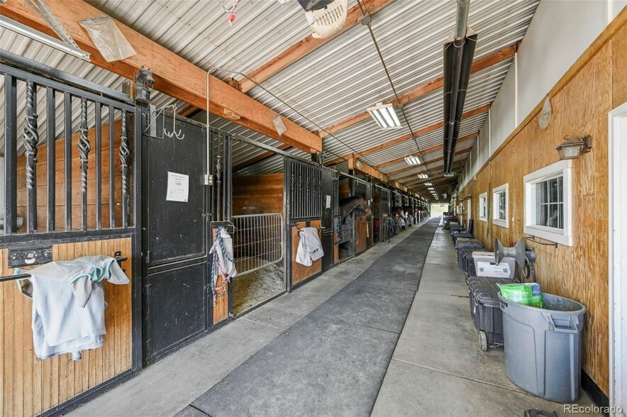 39681 Swift Creek Cir, Elizabeth, CO for sale - Building Photo - Image 2 of 13