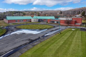 138 Church St, Treadwell, NY for lease Interior Photo- Image 2 of 44